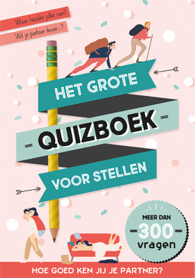 boekenbalie_9789463543712_cover Het grote quizboek voor stellen