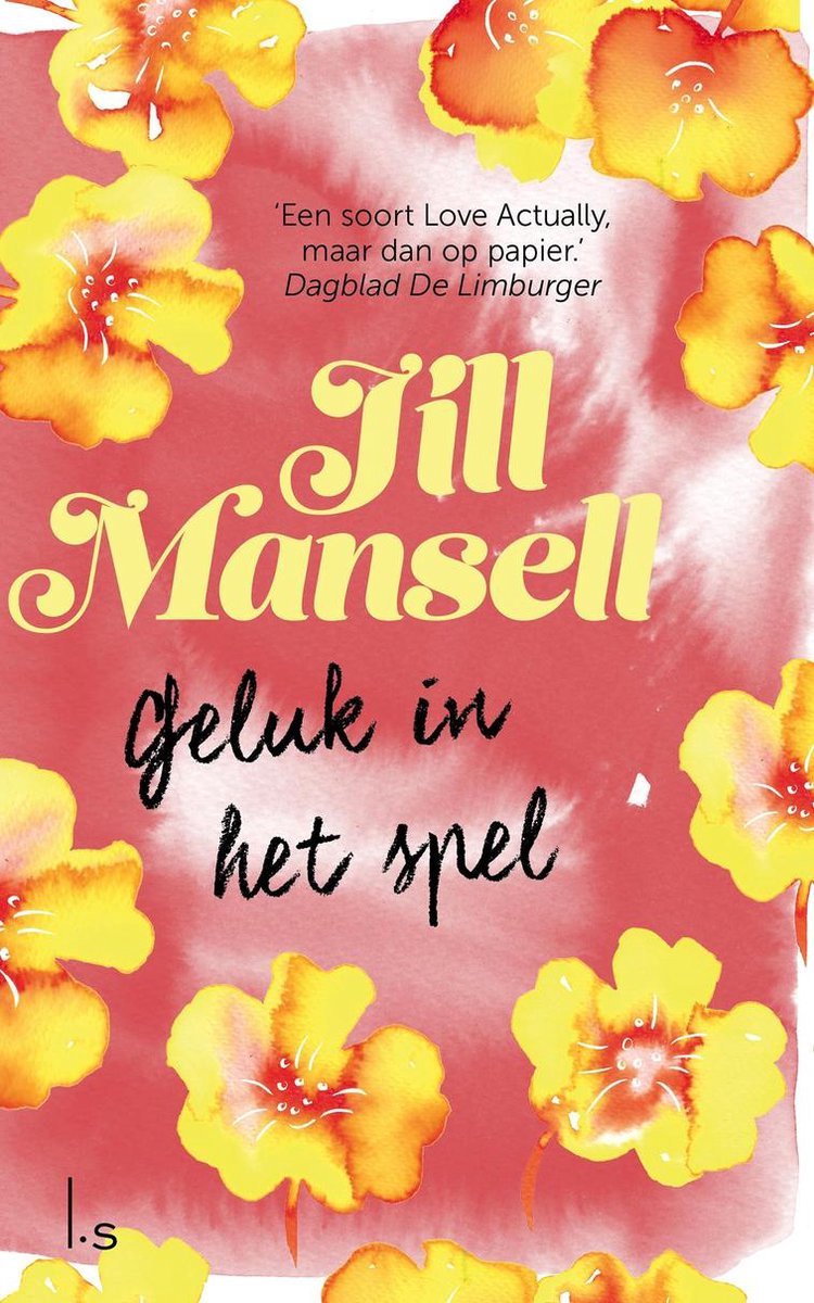 boekenbalie_9789021017518_cover Geluk in het spel
