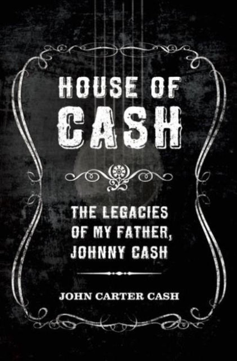 House of Cash