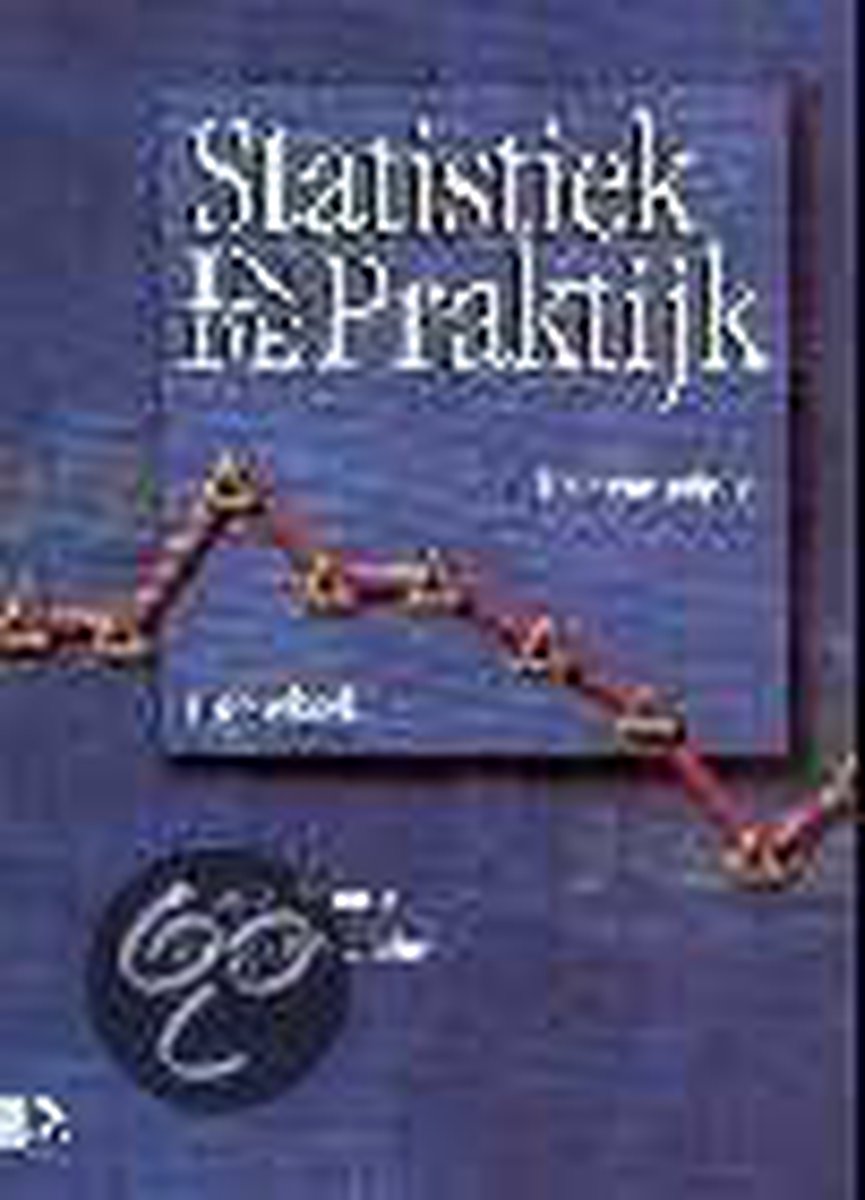 Robin Moore Statistiek In De Praktijk thumbnail