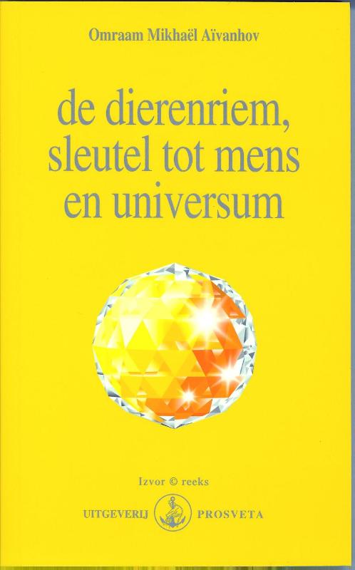 De dierenriem, sleutel tot mens en universum / Izvor / 220