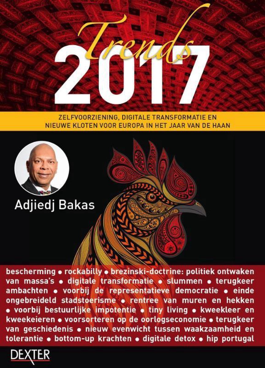 boekenbalie_9789491932281_cover Trends 2017