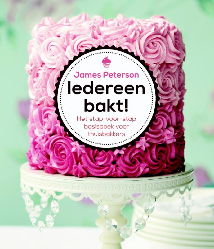 boekenbalie_9789045207896_cover Iedereen bakt