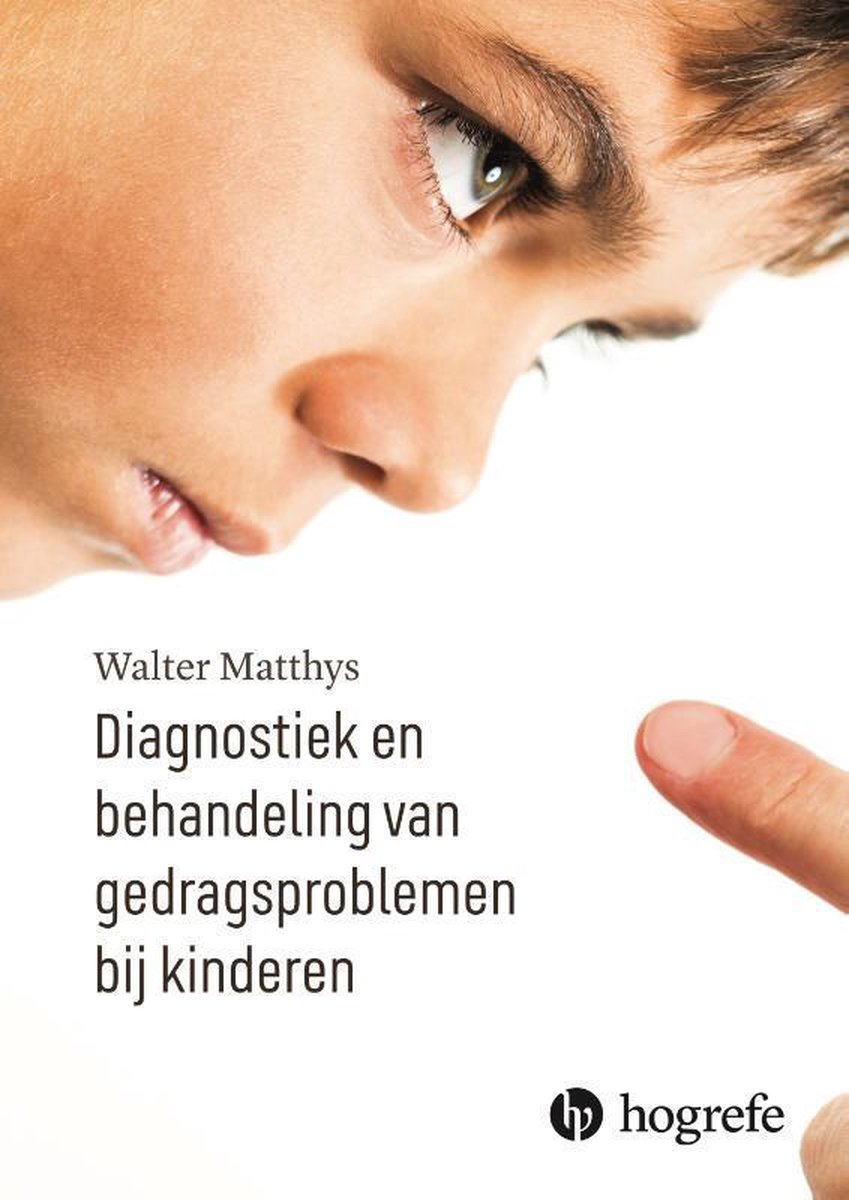 boekenbalie_9789492297341_cover Diagnostiek en behandeling van gedragsproblemen bij kinderen