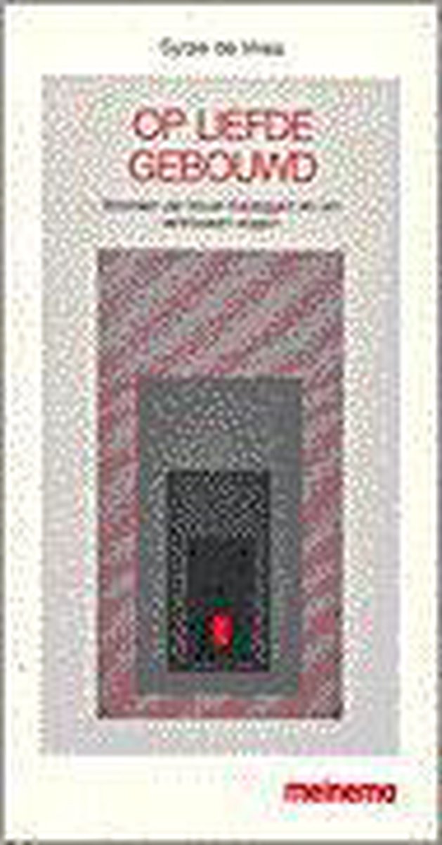 boekenbalie_9789021135199_cover OP LIEFDE GEBOUWD