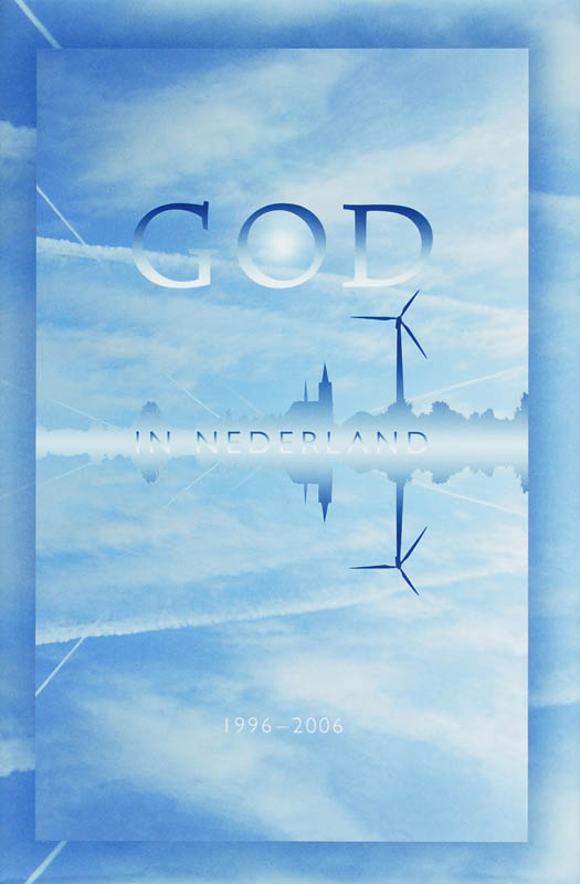 boekenbalie_9789025957407_cover God In Nederland
