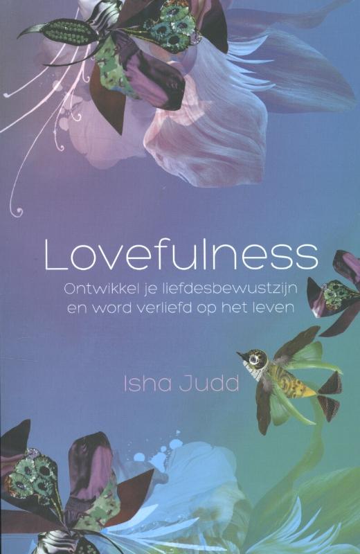 Lovefulness