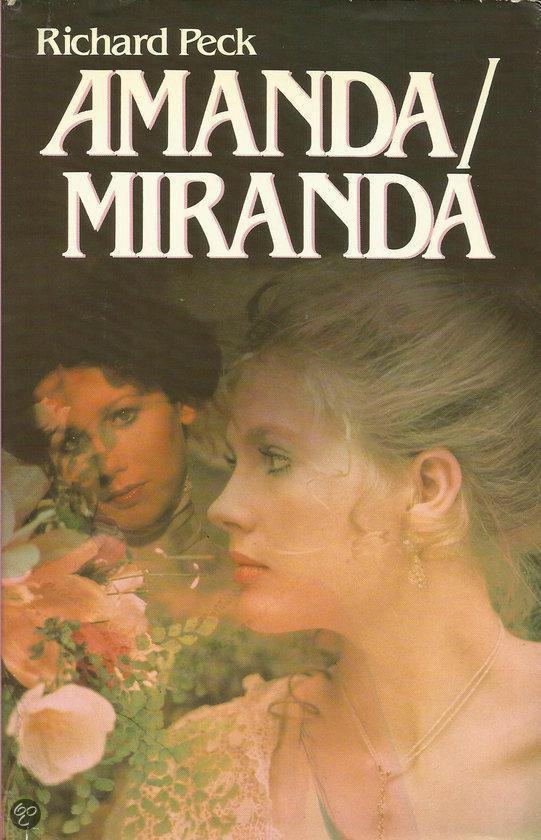 Peck Amanda Miranda thumbnail