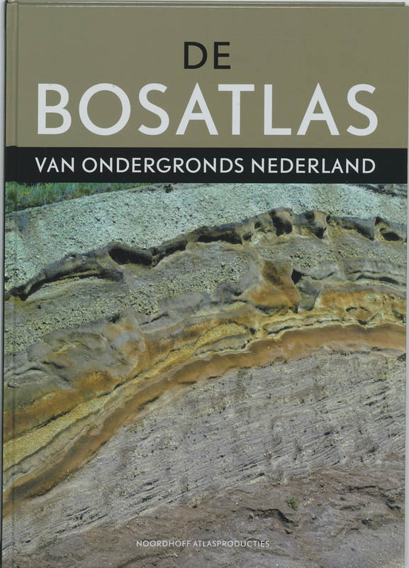 boekenbalie_9789001122454_cover De Bosatlas van ondergronds Nederland