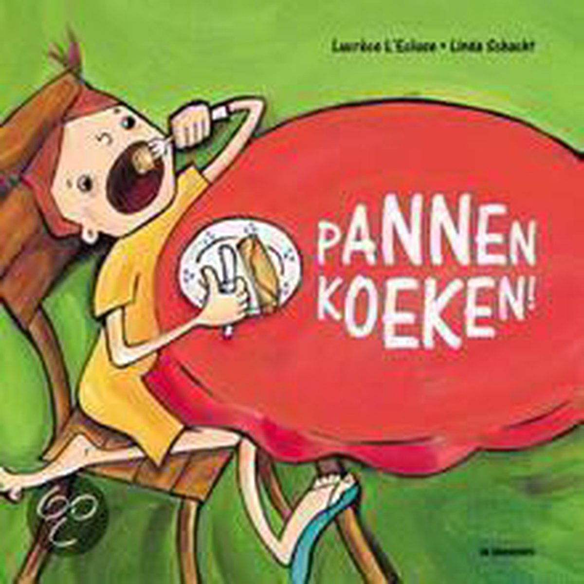 boekenbalie_9789058381439_cover Pannenkoeken !
