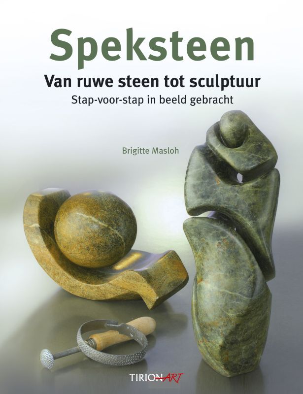 B. Masloh Speksteen thumbnail