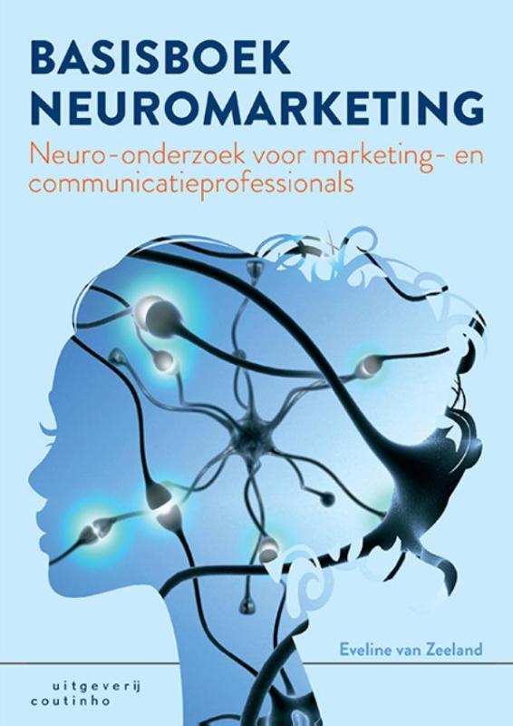 Basisboek neuromarketing