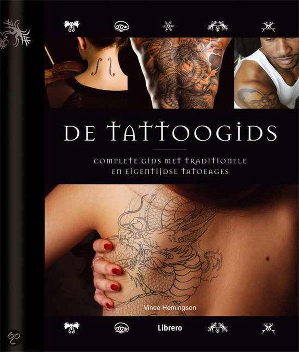 boekenbalie_9789089980182_cover De Tattoogids