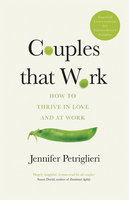 boekenbalie_9780241379004_cover Couples That Work