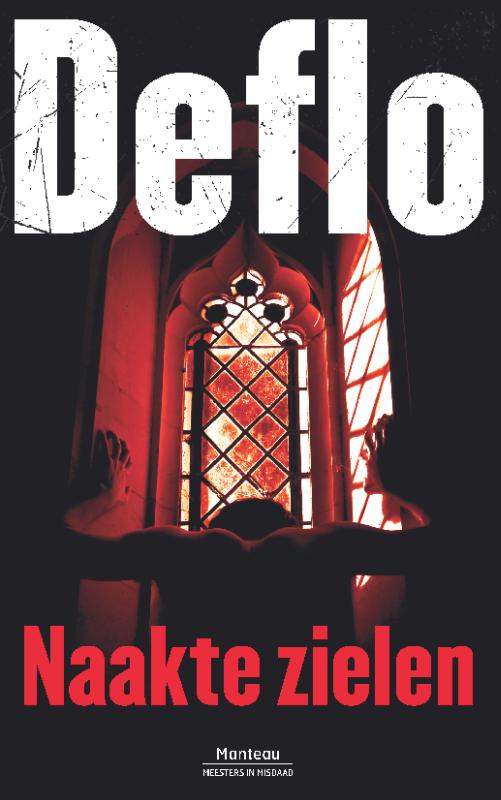 boekenbalie_9789022329399_cover Naakte zielen / Meesters in misdaad