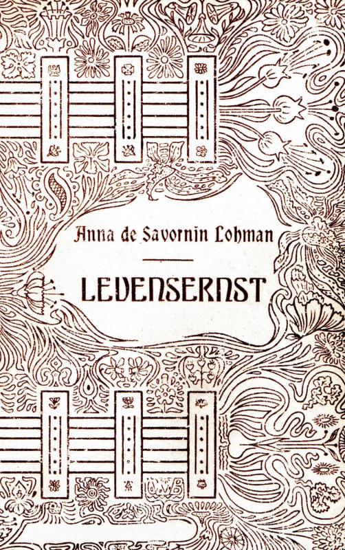 boekenbalie_9789464353068_cover Levens-ernst