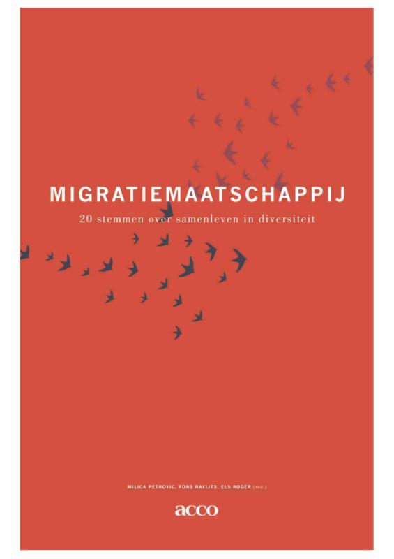 boekenbalie_9789033495571_cover Migratiemaatschappij