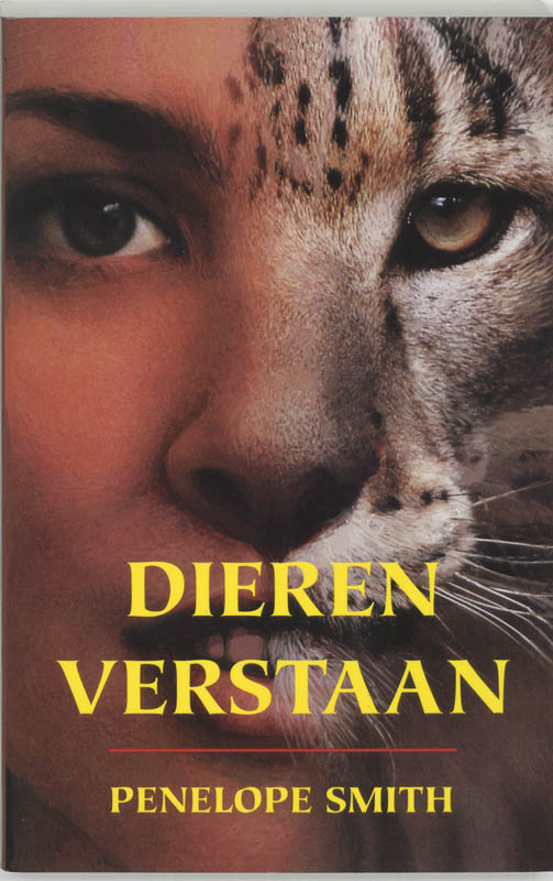 boekenbalie_9789020282160_cover Dieren verstaan