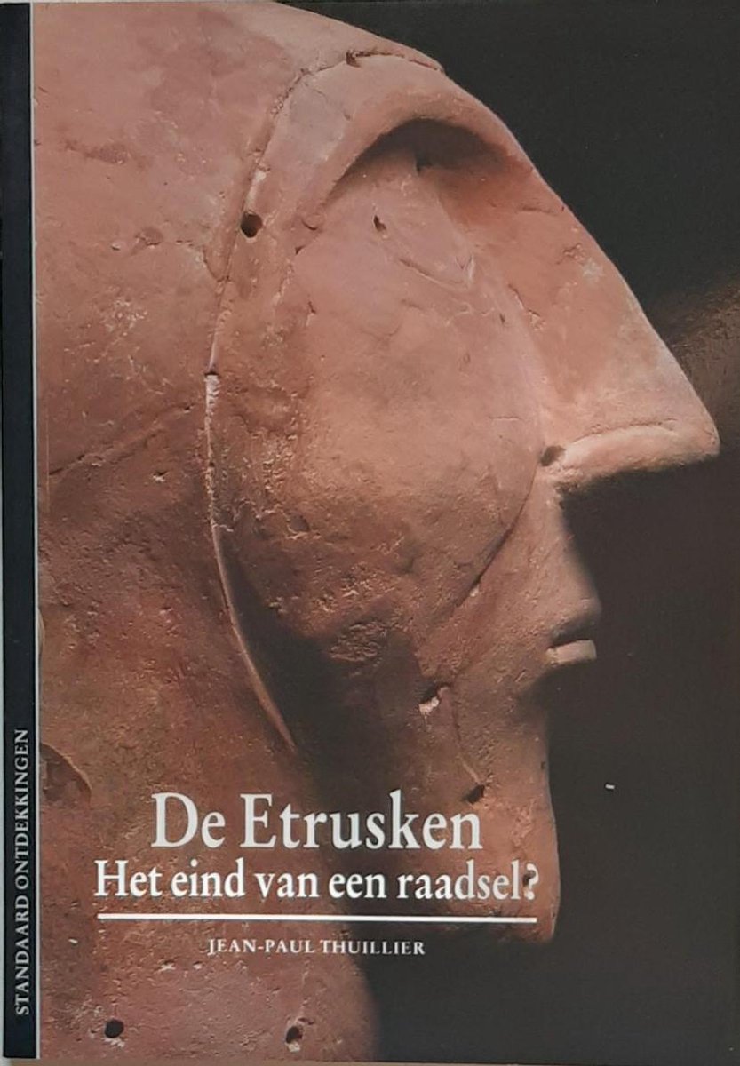 Etrusken