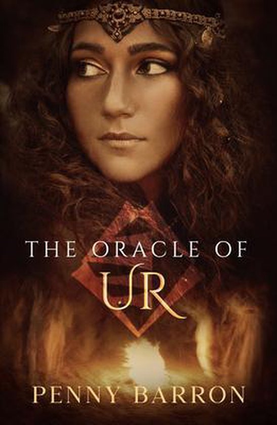 The Oracle of Ur