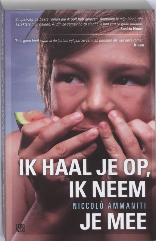 boekenbalie_9789048801305_cover Ik haal je op, ik neem je mee