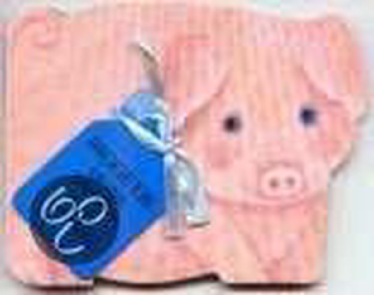 boekenbalie_9789020687699_cover Biggetje en zijn vriendjes op de boerderij