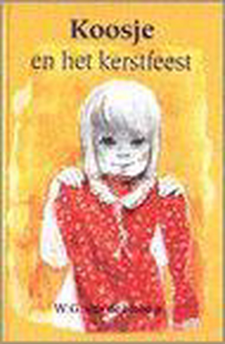 boekenbalie_9789033114946_cover Koosje en het kerstfeest
