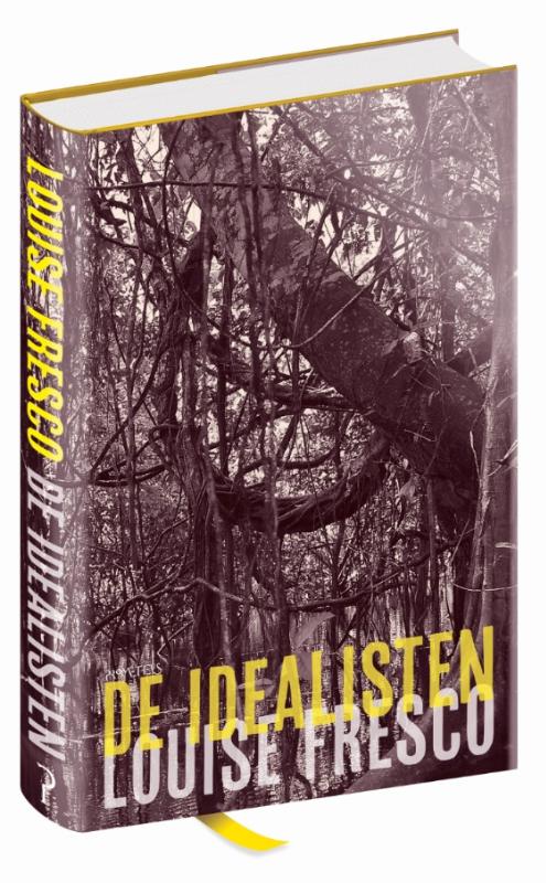 boekenbalie_9789044634969_cover De idealisten