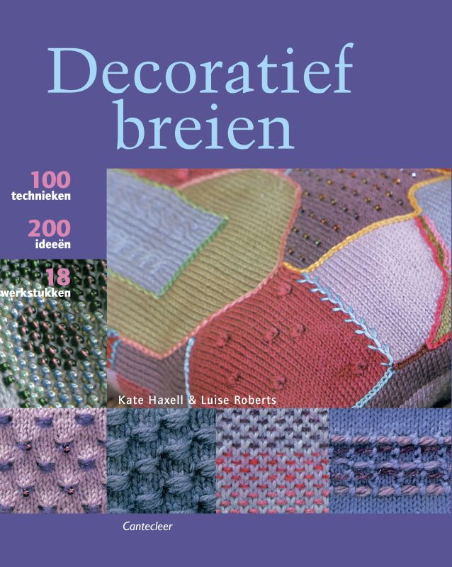 boekenbalie_9789021337265_cover Decoratief breien