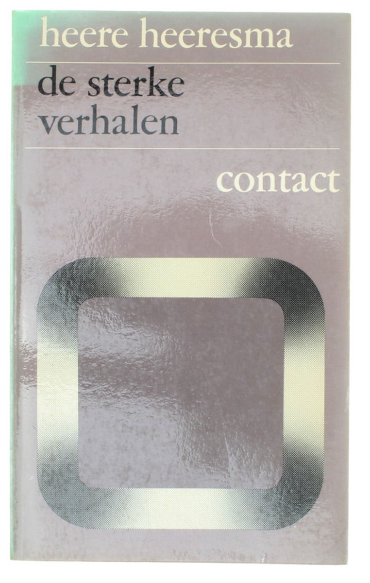 boekenbalie_9789025464011_cover De Sterke Verhalen