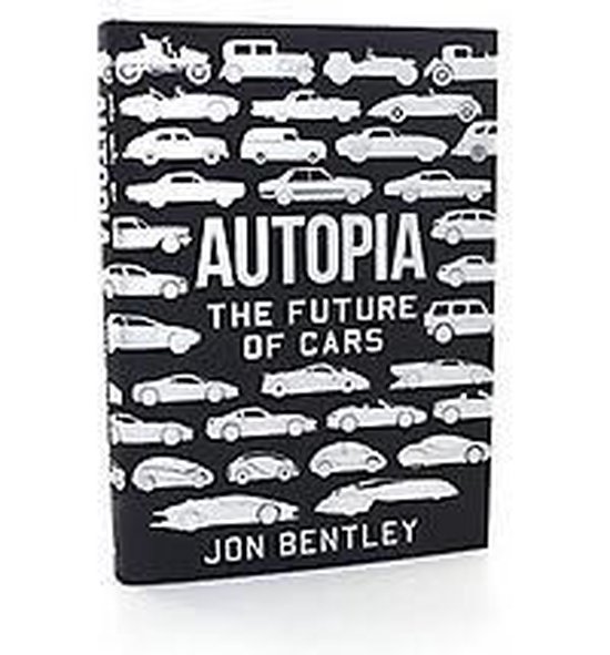 Autopia
