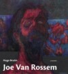 Joe Van Rossem