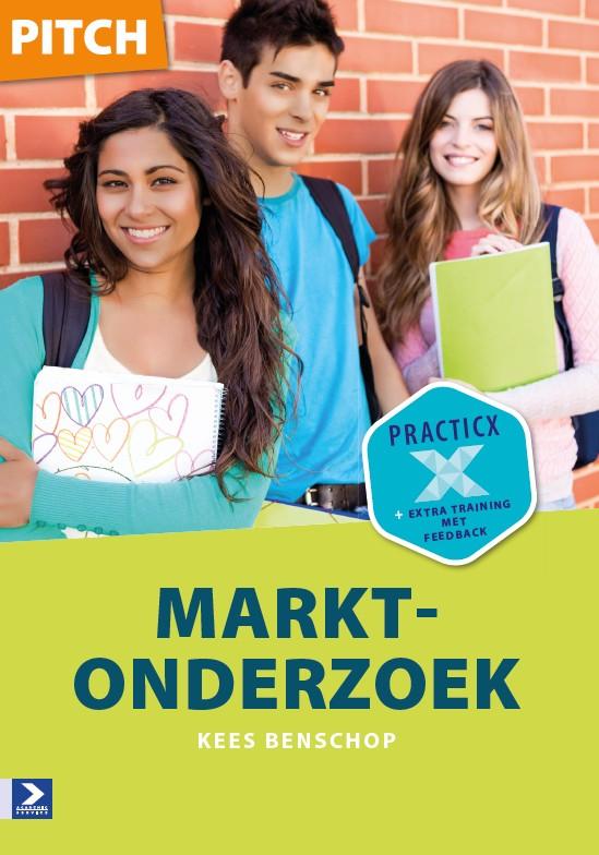 boekenbalie_9789039527863_cover Marktonderzoek / Pitch
