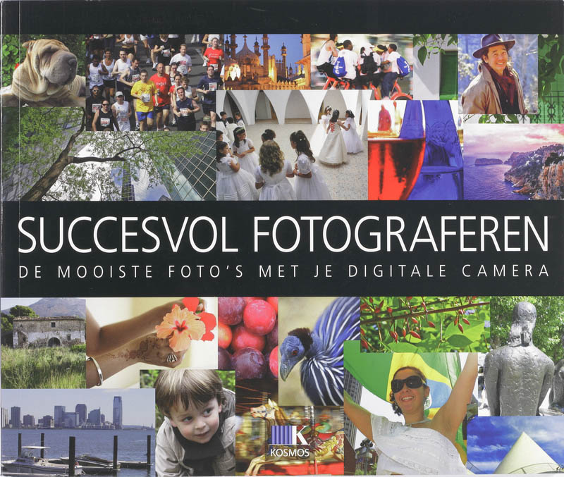boekenbalie_9789021526744_cover Succesvol fotograferen