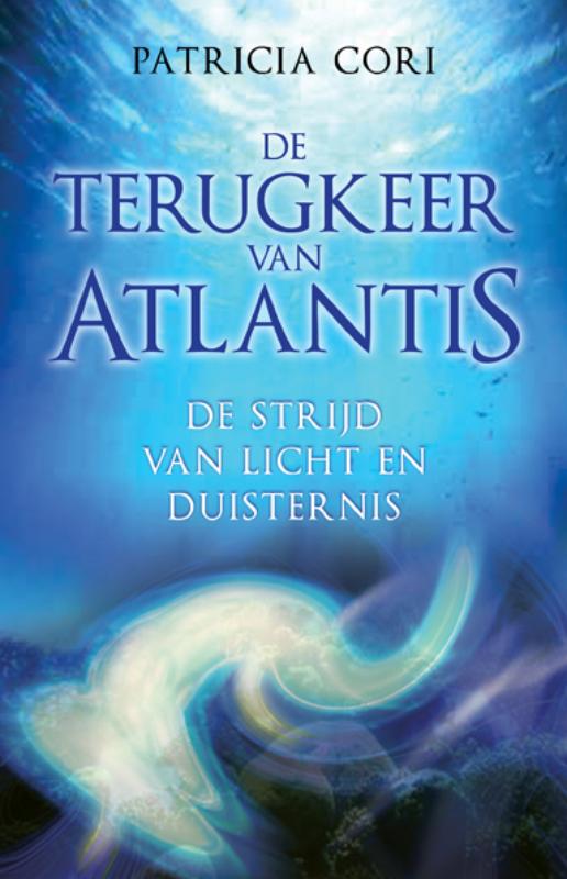 boekenbalie_9789020202472_cover De terugkeer van Atlantis