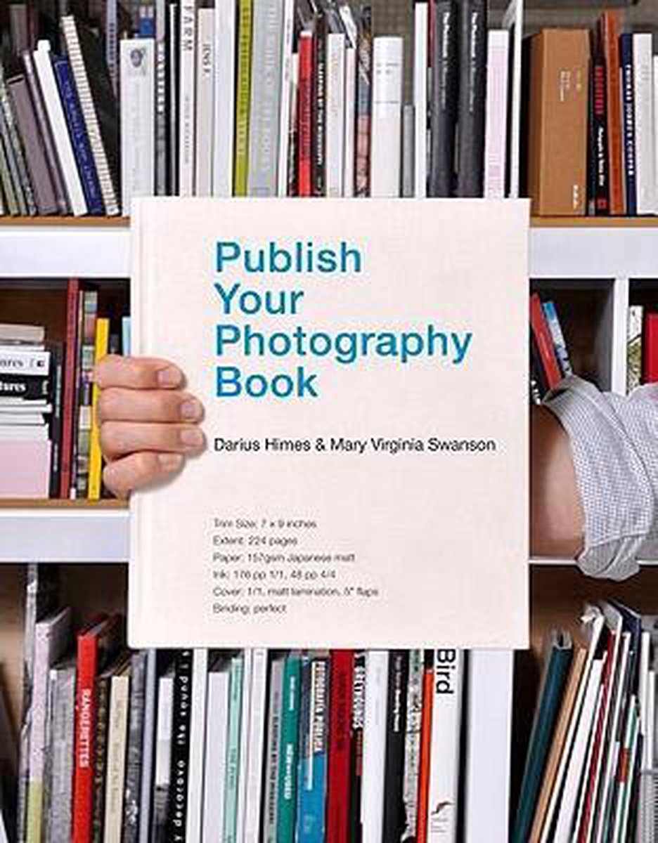 boekenbalie_9781568988832_cover PUBLISH YOUR PHOTOGRAPHY BOOK