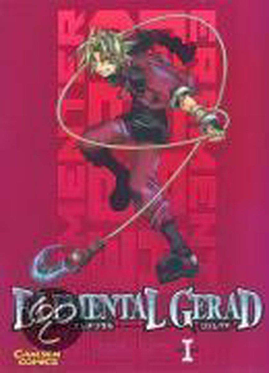 boekenbalie_9783551781314_cover Erementar  Gerad 01