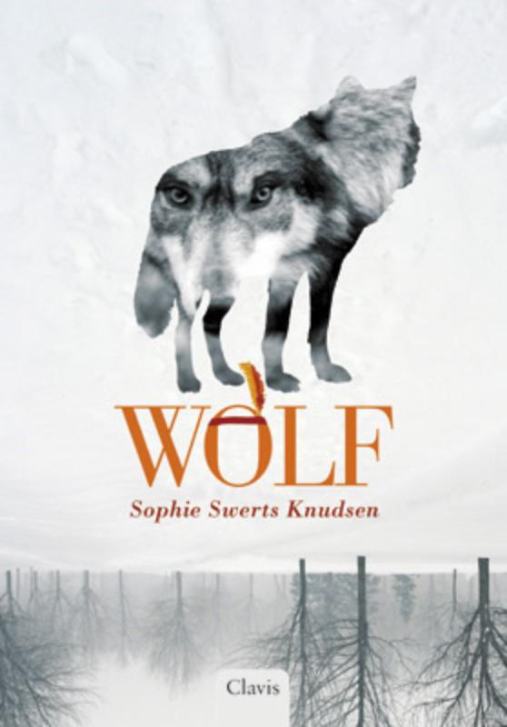 Sophie Swerts Swerts Knudsen Wolf thumbnail