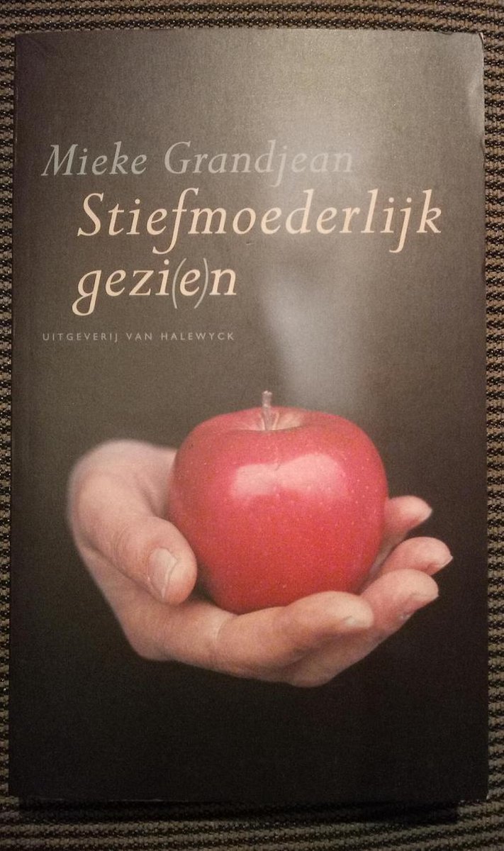 boekenbalie_9789056170790_cover Stiefmoederlijk gezi(e)n