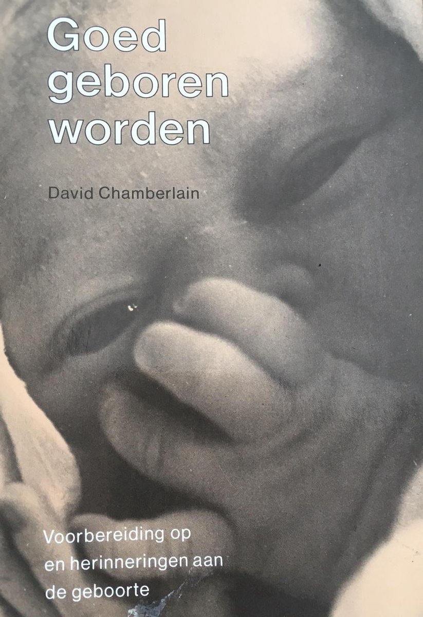 boekenbalie_9789020255560_cover Goed geboren worden