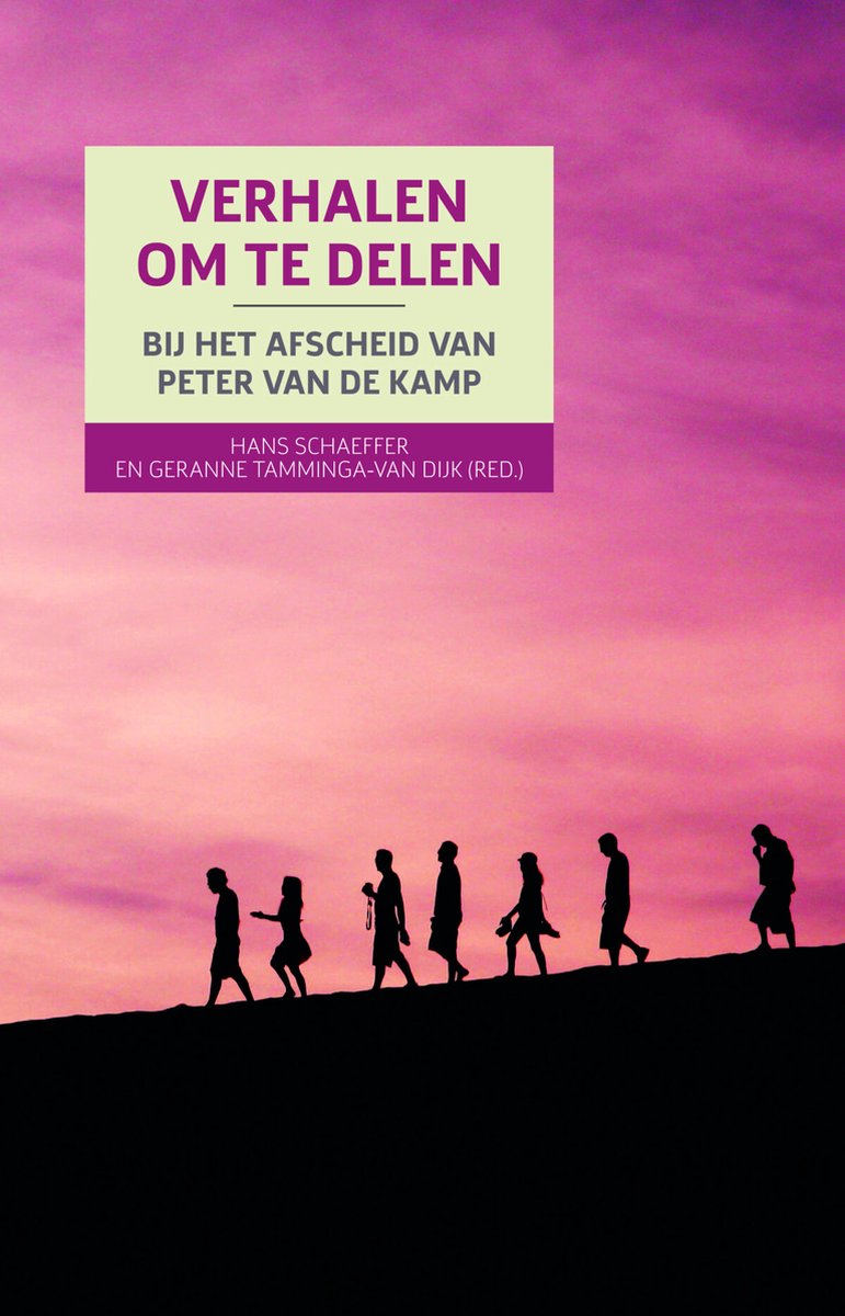 boekenbalie_9789463690294_cover Verhalen om te delen