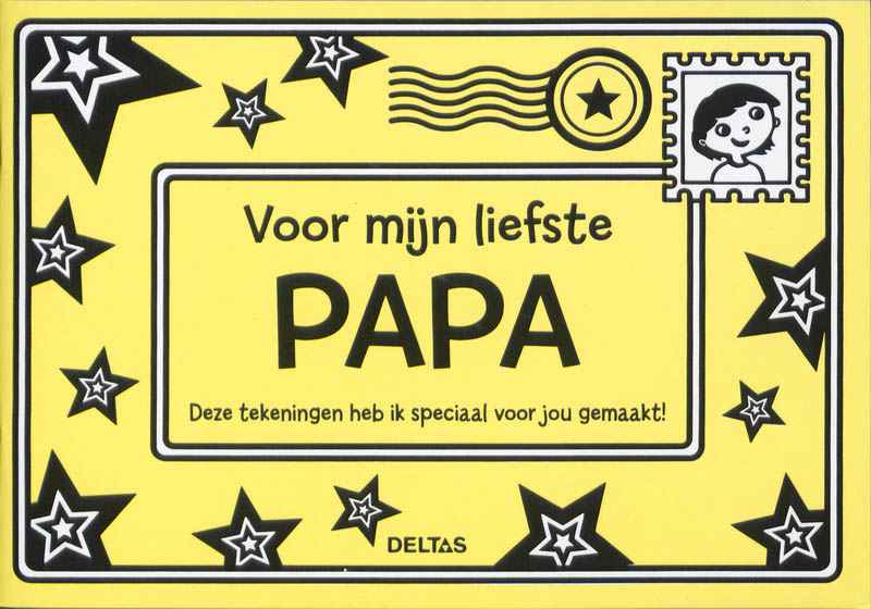 Voor Mijn Liefste Papa