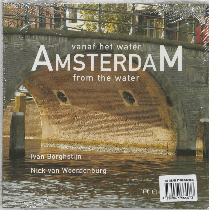 boekenbalie_9789067664035_cover Holland aan het water