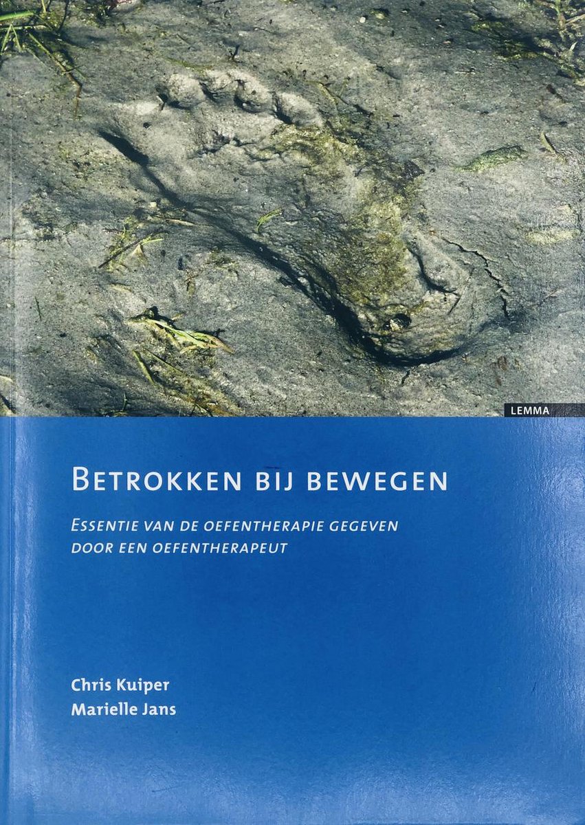 boekenbalie_9789059315105_cover Betrokken bij bewegen