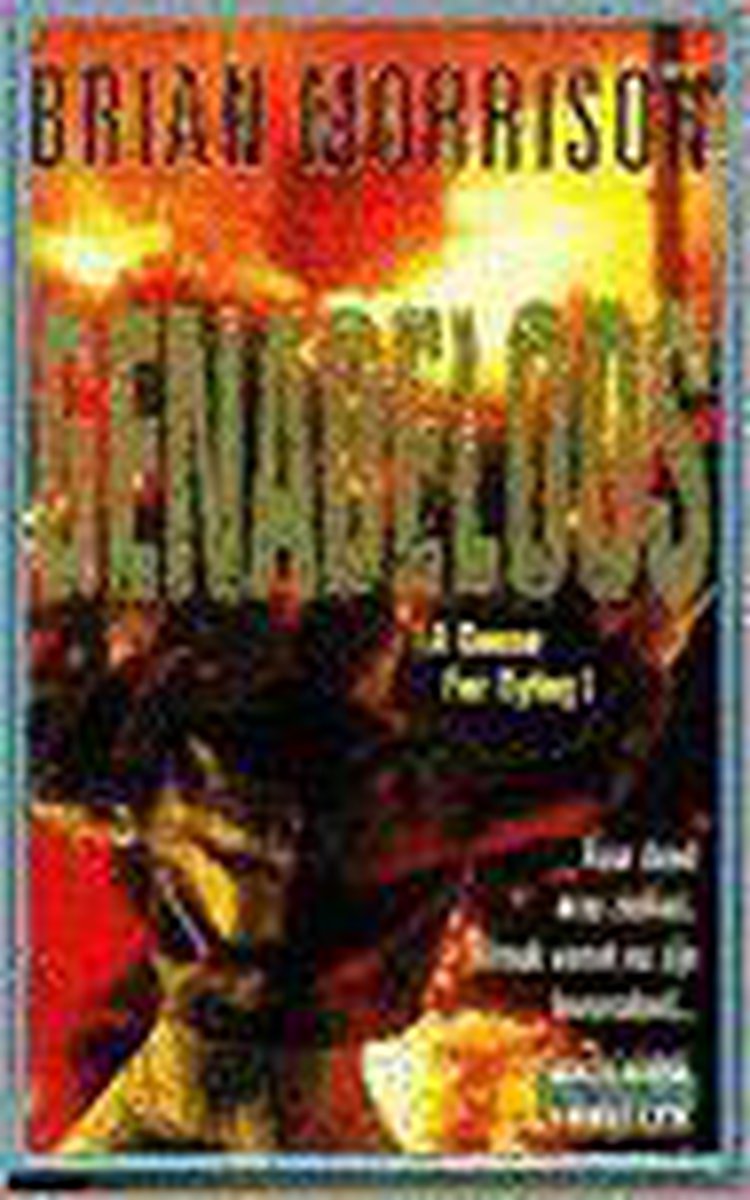 boekenbalie_9789022982143_cover Genadeloos