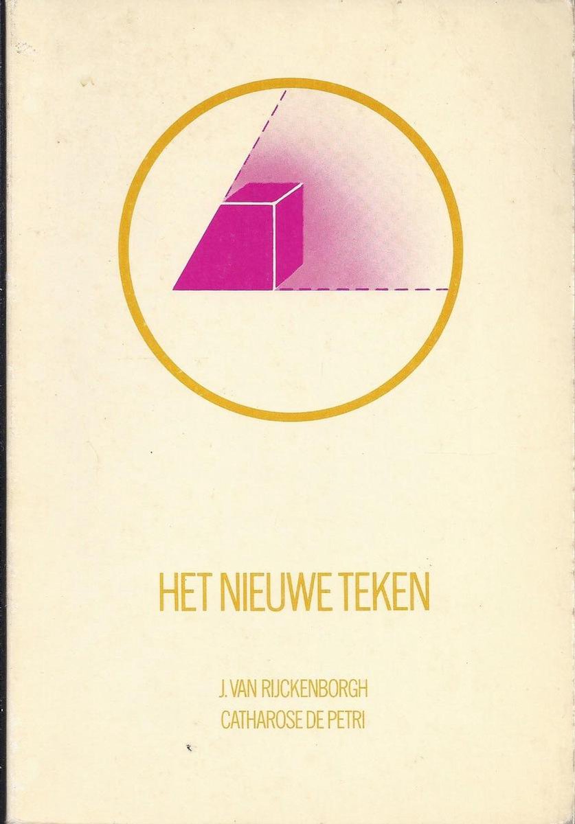 Ryckenborgh Nieuwe Teken, Het thumbnail