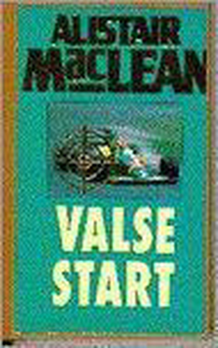 boekenbalie_9789022512883_cover VALSE START (POCKET)