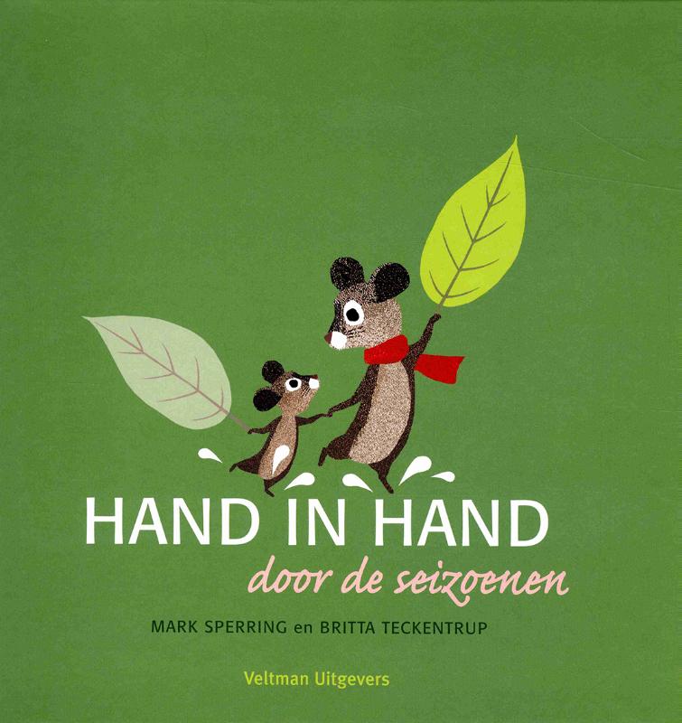 boekenbalie_9789048315093_cover Hand in hand door de seizoenen