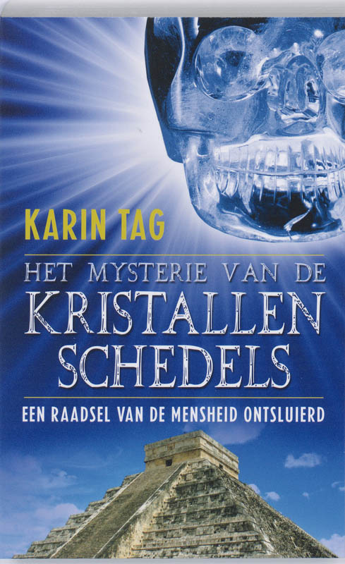 boekenbalie_9789020203615_cover Het mysterie van de kristallen schedels