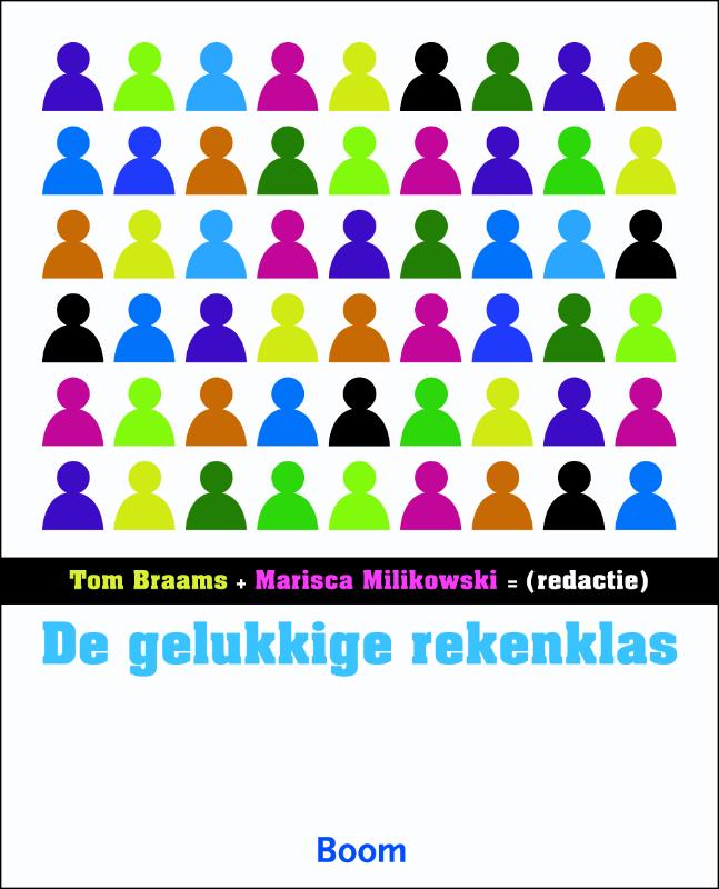 Tom Braams De Gelukkige Rekenklas thumbnail